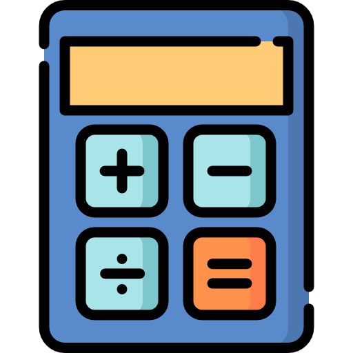 Shopify Profit Margin & Fees Calculator
